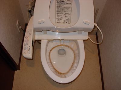 トイレ-1.jpg