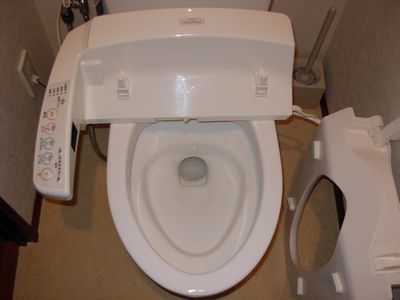 トイレ-2.jpg